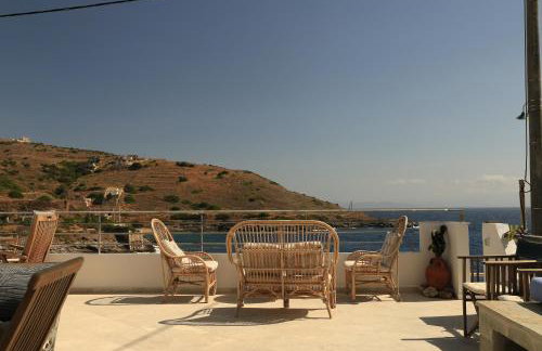 Sunrise seahouse - Foto 28