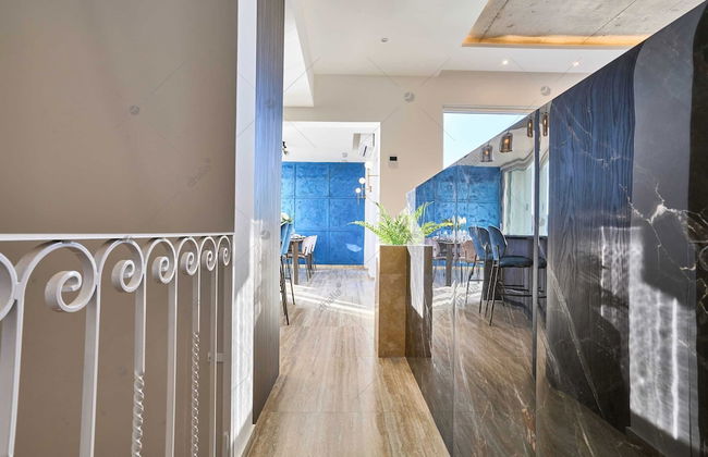 Luxury House With Pool - Foto 41