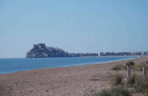 Verdemar Apartamento Bajo - Photo 30