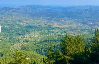 Maison de Léa - Foto 29