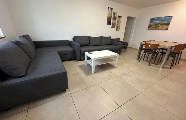 Best Cologne - Foto 41