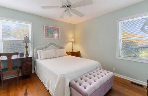 Waterway Escape in Ocean Isle Beach, NC - Foto 49