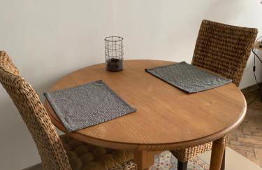 LES GRENOUILLES - Photo 8