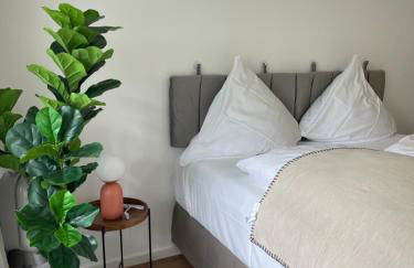 Studio Roma - Foto 1