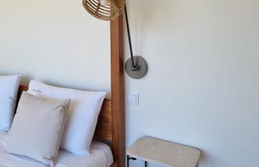 Casa das Marucas - Foto 7