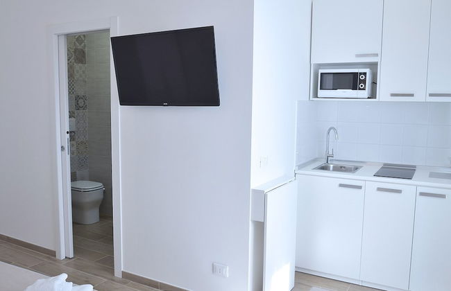 Duca 70 Suite Home - Photo 7