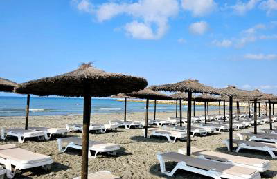 Mirador de Varadero - Photo 23