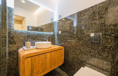 Cascais Apartment - Foto 43