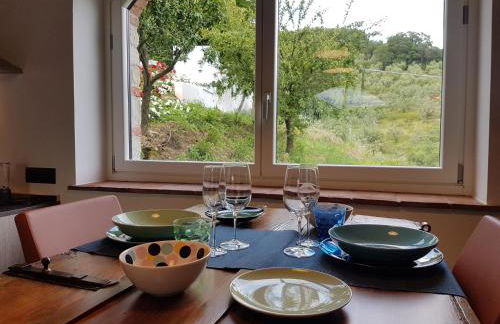 Il Fienile de La Cavallina - Foto 7