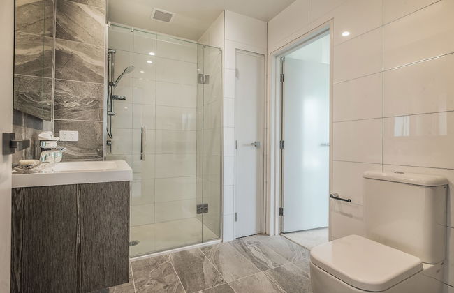 The Edgerley Suites - Photo 64