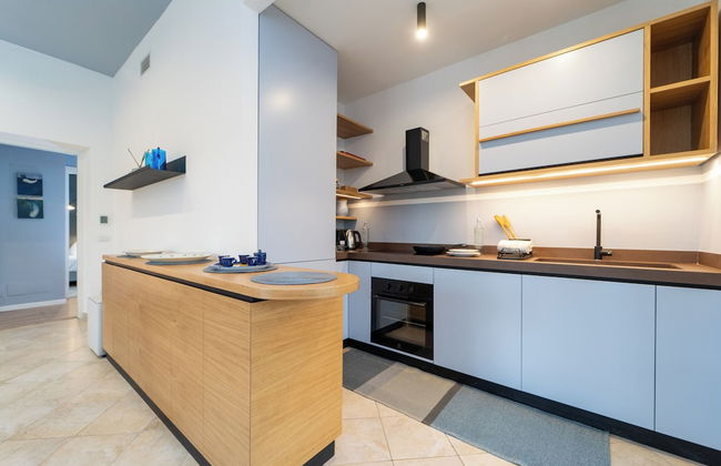 Elbitat Homes - Foto 25