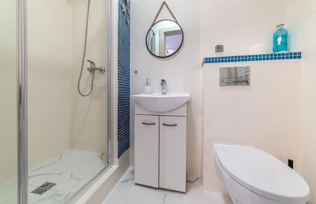 Willa w Rozewiu - Foto 26