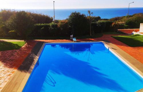 Ericeira Sunset Lifestyle II - Foto 2