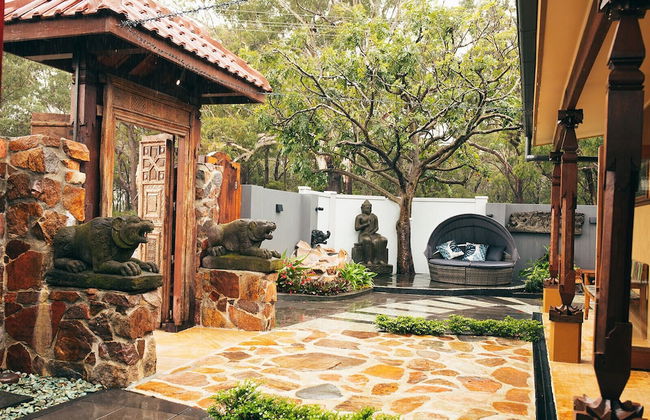 Bali at the Bay - Photo 46