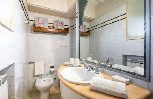 Villa Collesole by Mmega - Foto 34