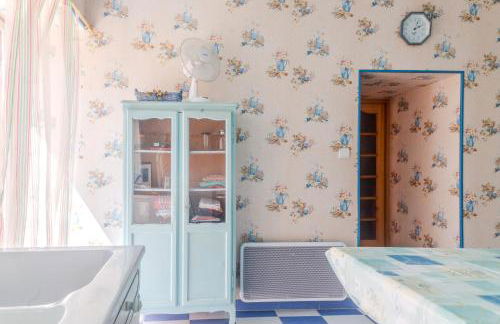 Logis des Tilleuls - Foto 13