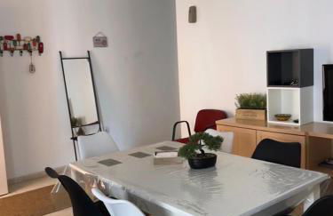 Sevilla. Gerena Casa Rural para familia o profesionales - Foto 11