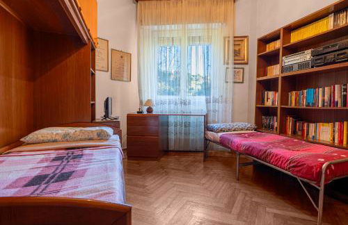 Quadrilocale a 15 minuti da Spiagge e Aeroporto - Photo 17