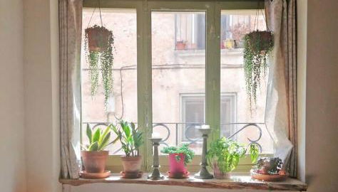 Disfruta de una escapada Rural en Ca la Lola - Foto 3