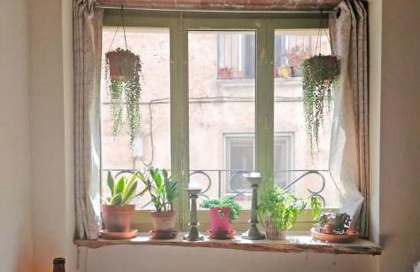 Disfruta de una escapada Rural en Ca la Lola - Foto 3