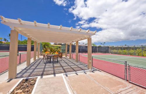 Hilton Pool Pass incl - Spacious & Relaxing Resort Gem ~ View ~ Pool ~ Gym - Foto 72