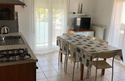 Appartamenti Abel - Foto 33