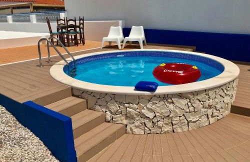 Casa Mestre André - Photo 17