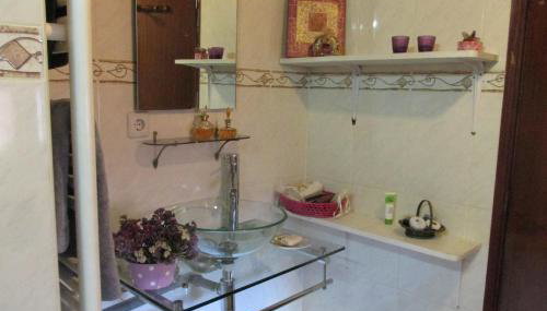 Terraços da Beira - Foto 5