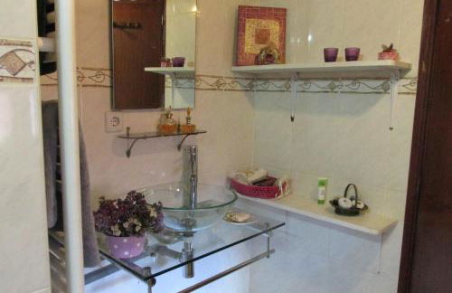 Terraços da Beira - Foto 12