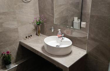 Verginia Studios - Photo 12