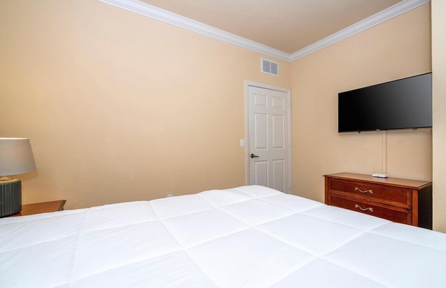 1301 TT - Tranquil Condo Retreat - Foto 7