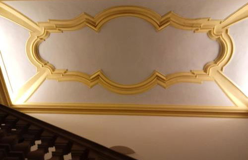 Residenza Corso Baccio - Foto 26