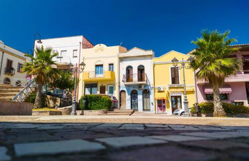 Follow The Sun Casa fronte mare - Foto 17