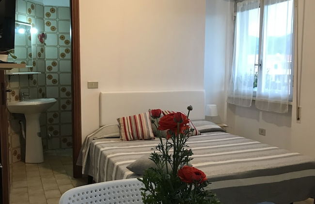 Le villette di Villa di Paola - Foto 4