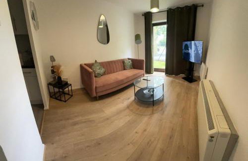 Paprika Nest - Foto 7