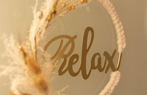 Rhön & Relax Schwarze Berge - Garten - Foto 19