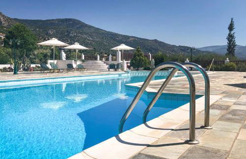 Pleiades Samos - Foto 47