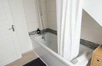 L'Eclat des Halles - Hypercentre - Foto 19