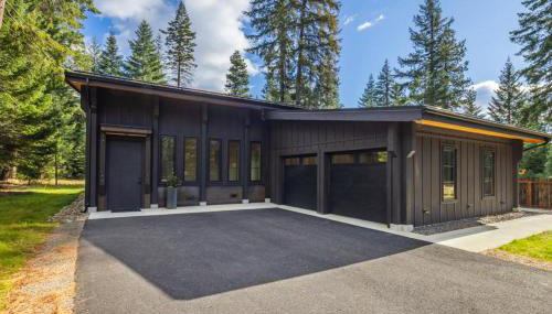 Luxury Home, Hot Tub, Suncadia Pool Access - Foto 5