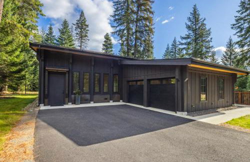 Luxury Home, Hot Tub, Suncadia Pool Access - Foto 5