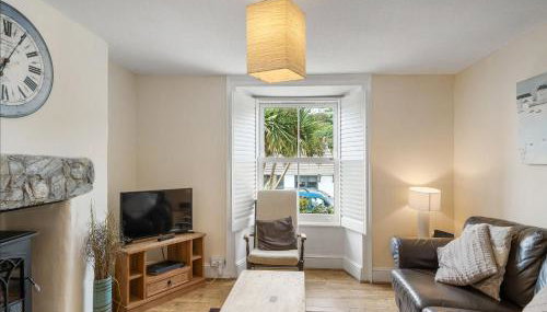 The Boy's Cottage - Photo 3