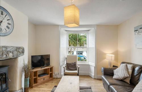 The Boy's Cottage - Photo 3