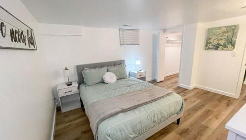 Charming 2BR 2BA in Great Falls! - Foto 3