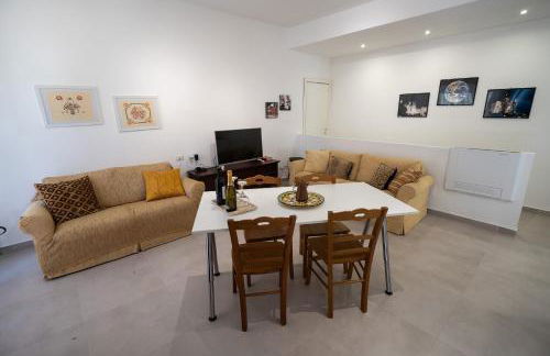 Luna apartment - Foto 5