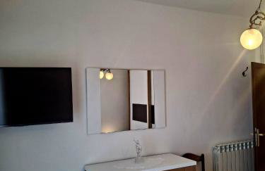 VILLA Apartments Mate Cebalo - Foto 52