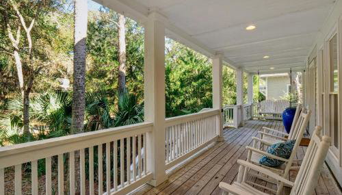 Hondo's Hideaway - Photo 5