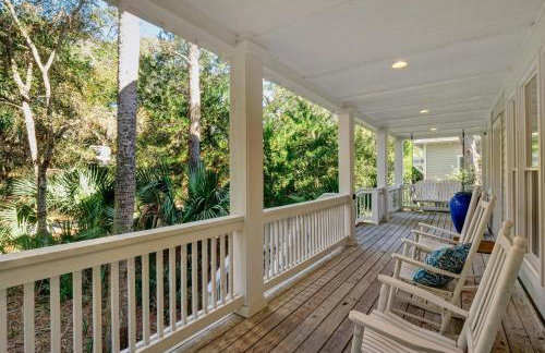 Hondo's Hideaway - Foto 5