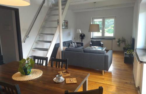 Apartamenty 47 - Foto 16