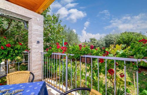 Apartments with parking space Kavran, Marcana - 14109 - Foto 22