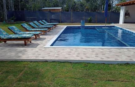 Solar das Bromélias - Foto 8